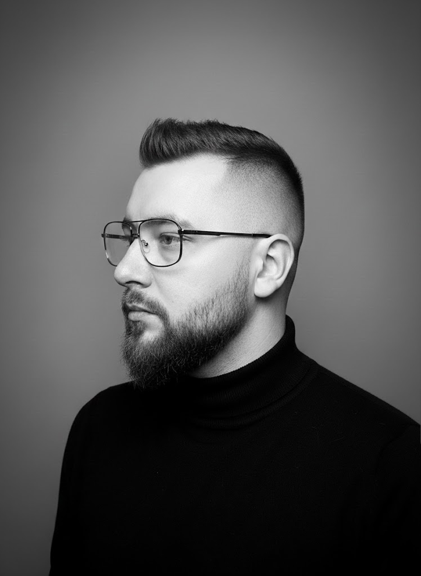 Portret